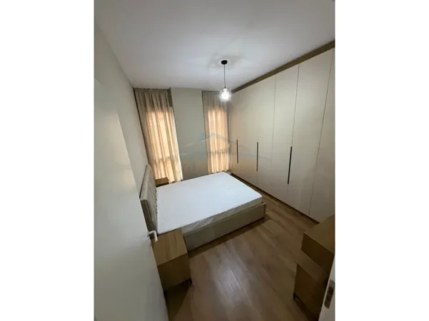 Qera, Apartament 1+1, Univers City, Tirane