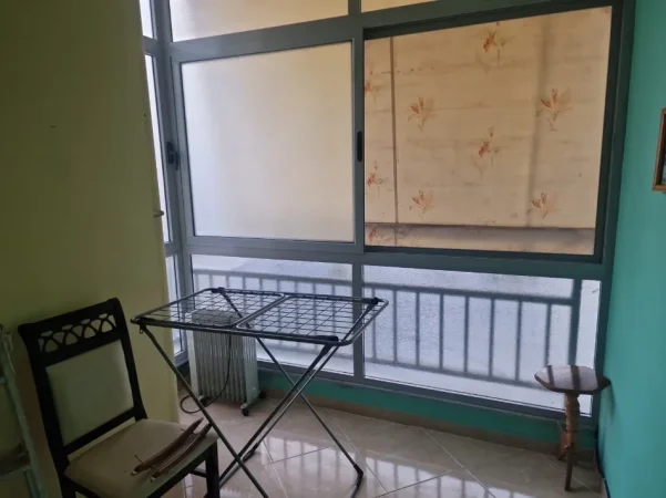 Tirane, jepet me qera apartament 2+1 Kati 3, 100 m² 450 € (Vila L Astir)