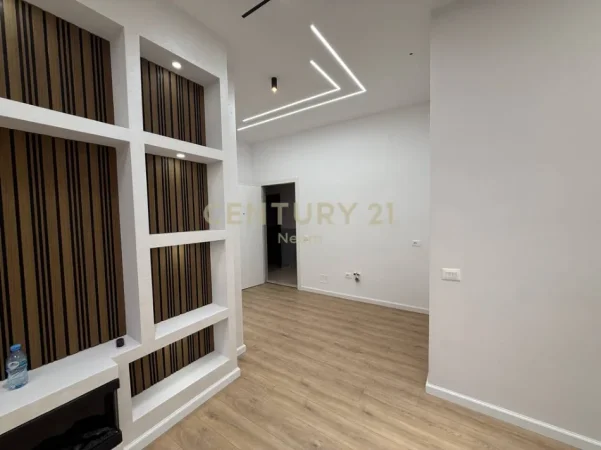 Tirane, shitet apartament 1+1 Kati 2, 60 m² 100.000 € (astir)