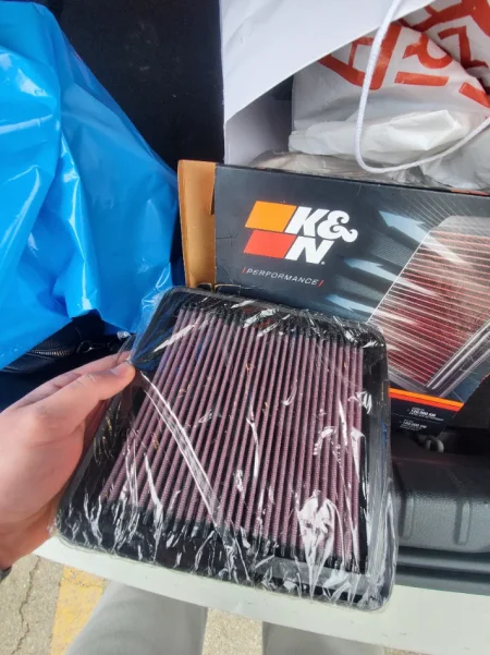 shes makine BMW F30 320D 2012 Nafte, e bardhë automatik Kondicioner 260.000 km 11.500 €