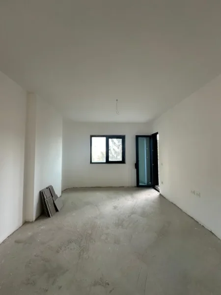 Tirane, shitet apartament 1+1+Ballkon Kati 3, 71 m² 119.000 € (Corner Residence)