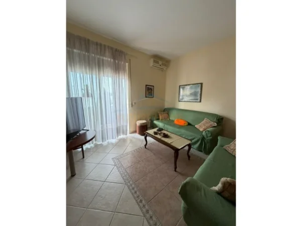 Durres, shitet apartament 1+1+Ballkon Kati 4, 74 m² 150.000 € 