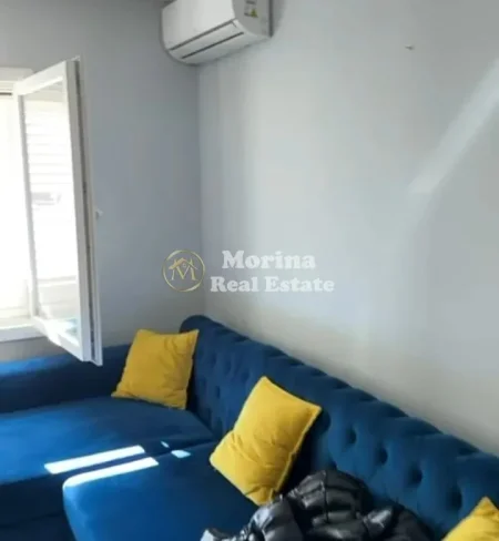 Tirane, shitet apartament 2+1 Kati 3, 90 m² 220.000 € (Rruga e Barrikadave)