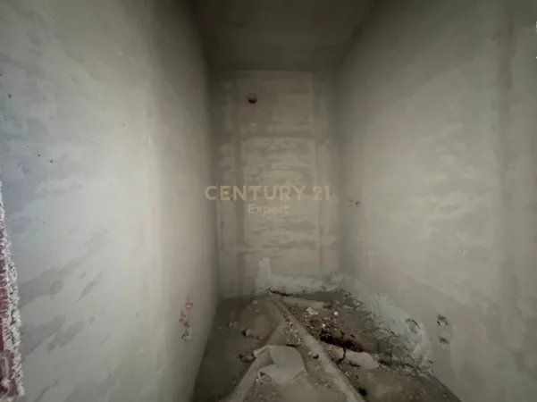 Tirane, shitet apartament 1+1 Kati 6, 40 m² (Spitali Amerikan 2)