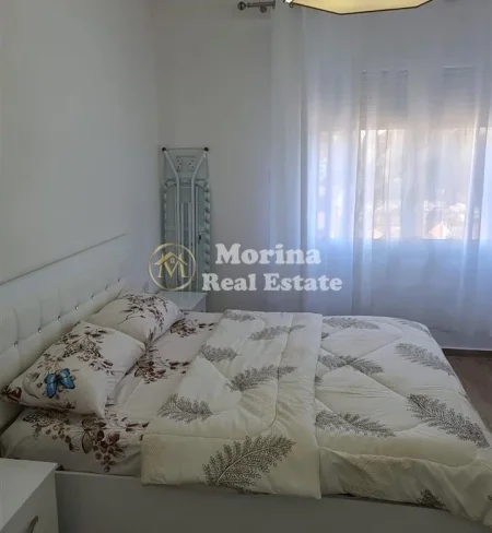 Tirane, jepet me qera apartament 1+1 Kati 3, 77 m² 500 € (Don Bosko)