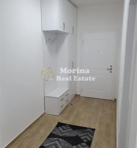 Tirane, jepet me qera apartament 1+1 Kati 3, 77 m² 500 € (Don Bosko)