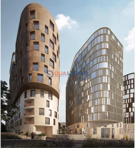 Tirane, shitet ambjent biznesi , 230 m² (Stadiumi Air Albania)