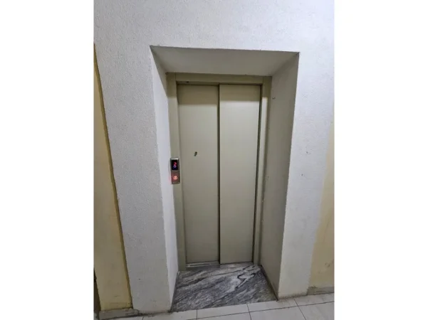 Tirane, shitet apartament 2+1 Kati 2, 115 m² 130.000 € (Kafja e Rremes)