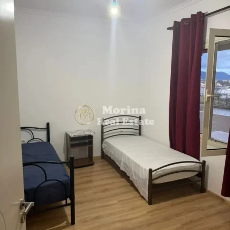 Tirane, jepet me qera shtepi 2+1 Kati 1, 70 m² 400 € (Sauk)