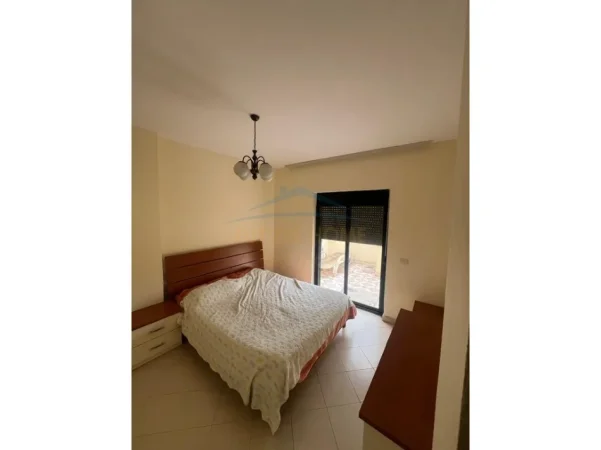 Durres, shitet apartament 2+1 Kati 6, 69 m² 120.000 €