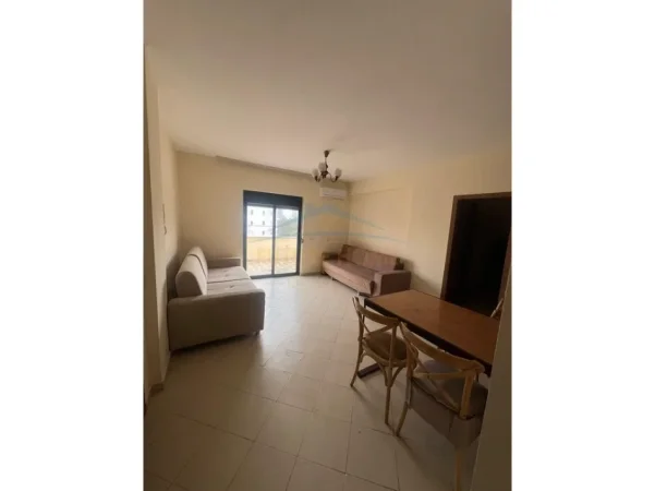 Durres, shitet apartament 2+1 Kati 6, 69 m² 120.000 €