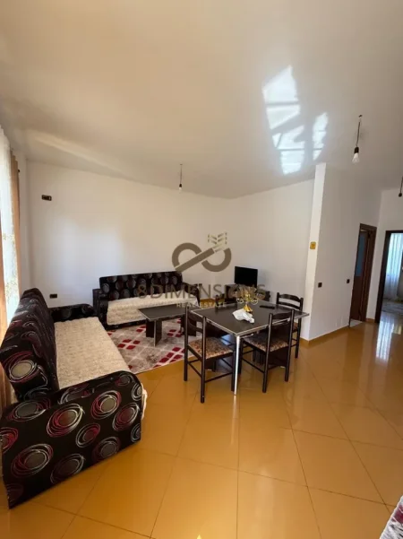 jepet me qera apartament Kati 3, 70 m² 450 € (Inxhinieria e Ndërtimit)