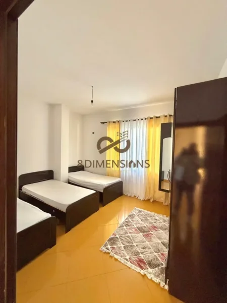 jepet me qera apartament Kati 3, 70 m² 450 € (Inxhinieria e Ndërtimit)