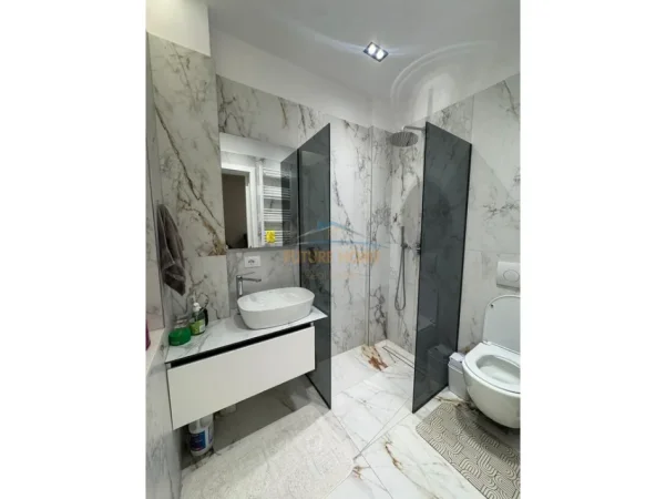 Qera,Aparatament 1+1,Kompleksi Deliorgji,Tiranë