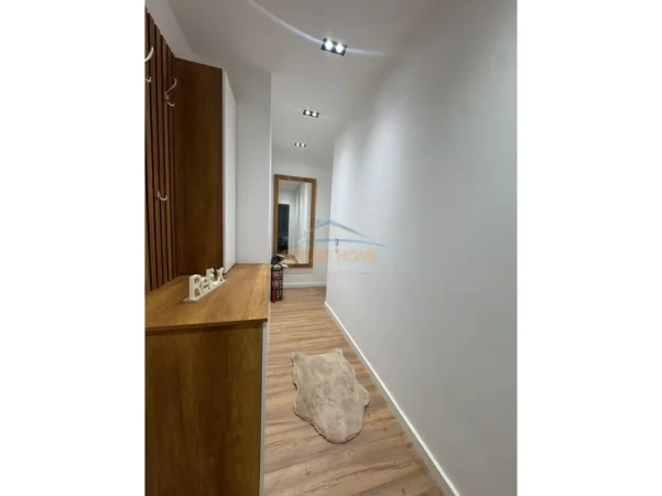 Qera,Aparatament 1+1,Kompleksi Deliorgji,Tiranë