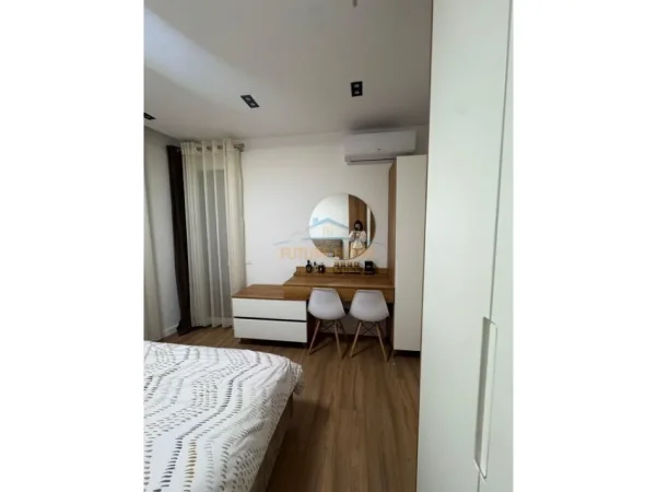 Qera,Aparatament 1+1,Kompleksi Deliorgji,Tiranë