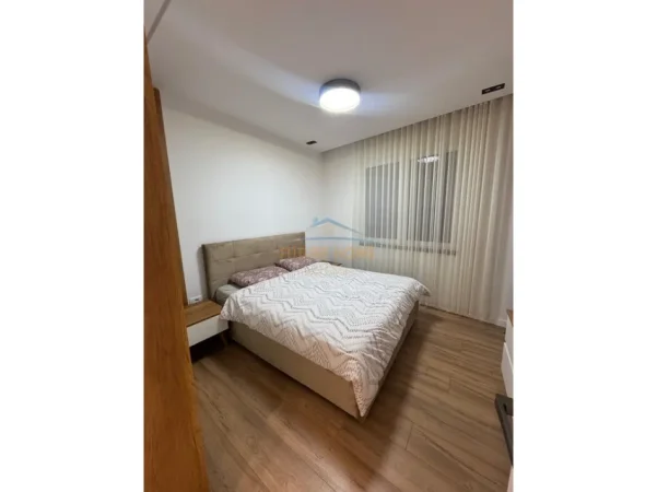 Qera,Aparatament 1+1,Kompleksi Deliorgji,Tiranë