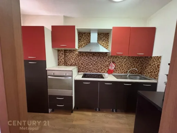 Tirane, shitet apartament 2+1 Kati 4, 71 m² 135.000 € 