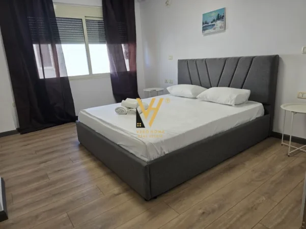 Tirane, shitet apartament 2+1 Kati 5, 82 m² 185.000 € (KRISTAL CENTER)