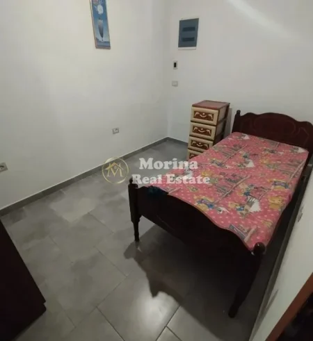 Tirane, jepet me qera shtepi 2+1 Kati 4, 70 m² 350 € (Kodra e Priftit)