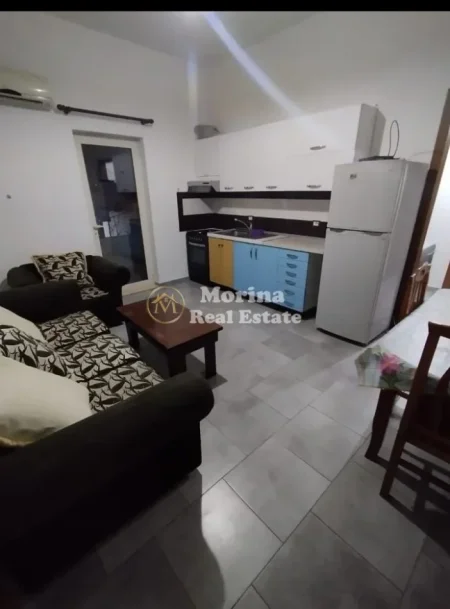 Tirane, jepet me qera shtepi 2+1 Kati 4, 70 m² 350 € (Kodra e Priftit)