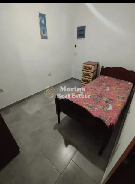 Tirane, jepet me qera shtepi 2+1 Kati 4, 70 m² 350 € (Kodra e Priftit)