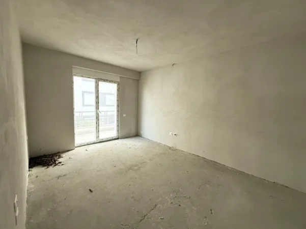 Tirane, shitet apartament 3+1+Aneks+Ballkon Kati 4, 143 m² 434.700 € 