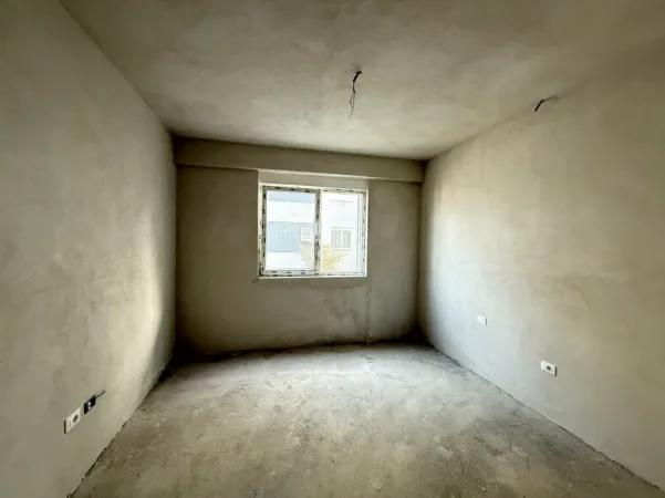 Tirane, shitet apartament 3+1+Aneks+Ballkon Kati 4, 143 m² 434.700 € 