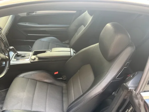 Durres, shitet makine E-220 CDI- 2012 MERCEDES BENZ Nafte, e zeze automatik Kondicioner 260.000 km 9.500 €