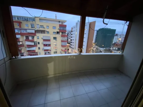 Tirane, shitet apartament 2+1 Kati 6, 104 m² 145.000 € 