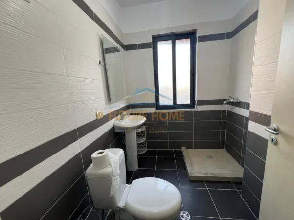 Tirane, jepet me qera apartament 2+1 Kati 4, 100 m² 600 € (Kompoleksi Molla, Astir)