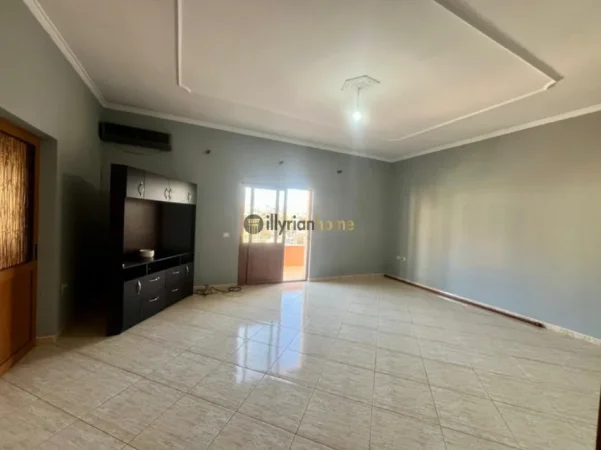 Tirane, jepet me qera apartament Kati 3, 415 € 