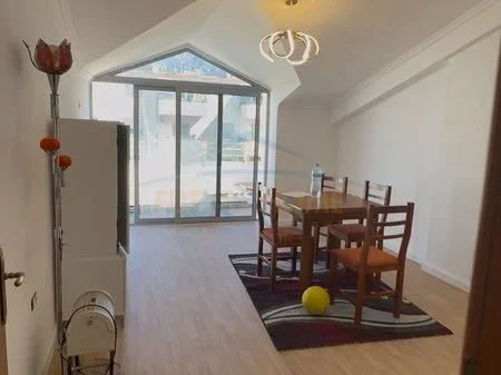 Tirane, shitet apartament 1+1 Kati 6, 63 m² 108.000 € 