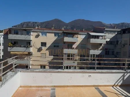 Tirane, shitet apartament 1+1 Kati 6, 63 m² 108.000 € 
