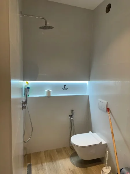 Tirane, shitet apartament 2+1 Kati 1, 90 m² 250.000 € (VASIL SHANTO)