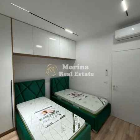 Tirane, jepet me qera apartament 2+1 Kati 7, 100 m² 1.200 € (Komuna e Parisit)