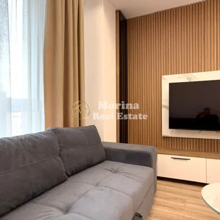 Tirane, jepet me qera apartament 2+1 Kati 7, 100 m² 1.200 € (Komuna e Parisit)