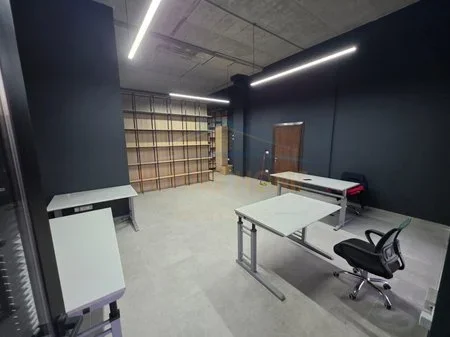 Tirane, shitet zyre Kati 0, 78 m² 180.000 € (RRuga Jordan Misja)