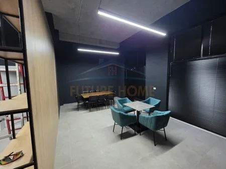 Tirane, shitet zyre Kati 0, 78 m² 180.000 € (RRuga Jordan Misja)