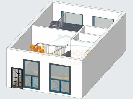 Tirane, shitet zyre Kati 0, 78 m² 180.000 € (RRuga Jordan Misja)