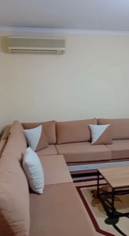 Tirane, shitet apartament 2+1+Aneks+Ballkon Kati 3, 85 m² 160.000 € 