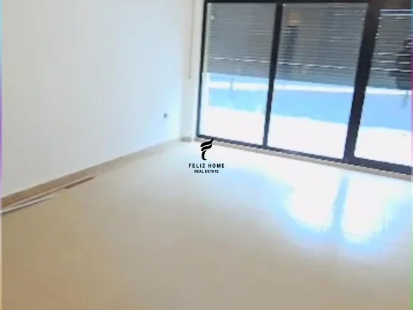 Tirane, shitet apartament 3+1+Ballkon Kati 2, 170 m² 280.000 € (KODRA E DIELLIT)