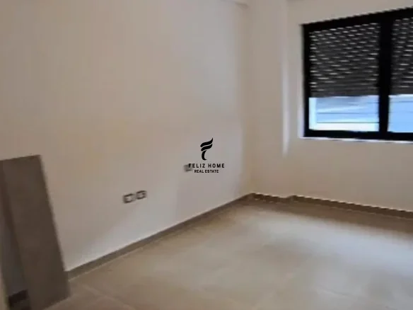 Tirane, shitet apartament 3+1+Ballkon Kati 2, 170 m² 280.000 € (KODRA E DIELLIT)