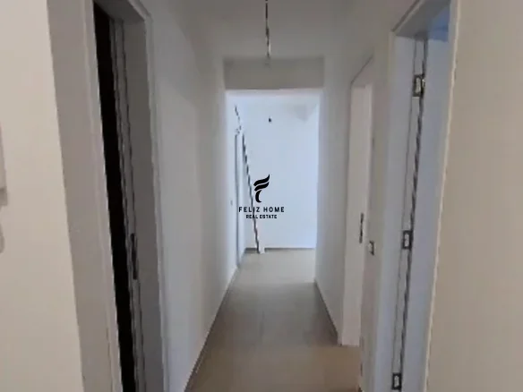 Tirane, shitet apartament 3+1+Ballkon Kati 2, 170 m² 280.000 € (KODRA E DIELLIT)