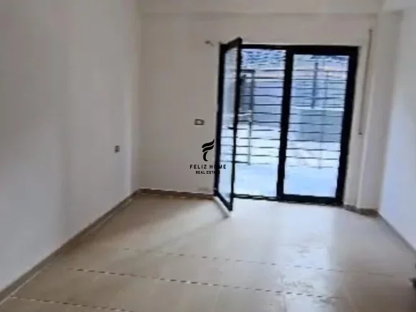 Tirane, shitet apartament 3+1+Ballkon Kati 2, 170 m² 280.000 € (KODRA E DIELLIT)