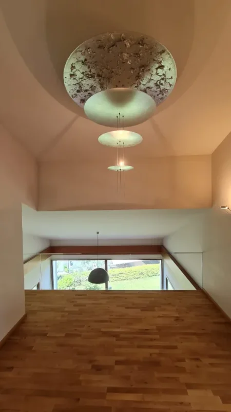 Shqiperi, shitet apartament 2 Katshe Kati 1, 692 m² 1.500.000 € (TEG)