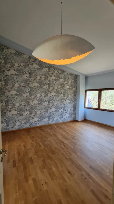 Shqiperi, shitet apartament 2 Katshe Kati 1, 692 m² 1.500.000 € (TEG)