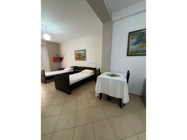 Vlore, shitet apartament 1+1 Kati 3, 81 m² 150.000 € (Rruga Petro Marko, Vlorë)