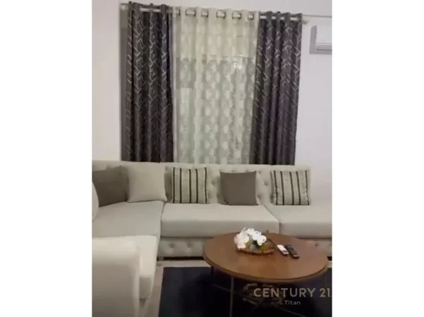 Tirane, jepet me qera apartament Kati 2, 66 m² 600 € (Don Bosco)