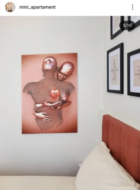 Tirane, jepet me qera garsonier Kati 7, 30 m² 25 € 